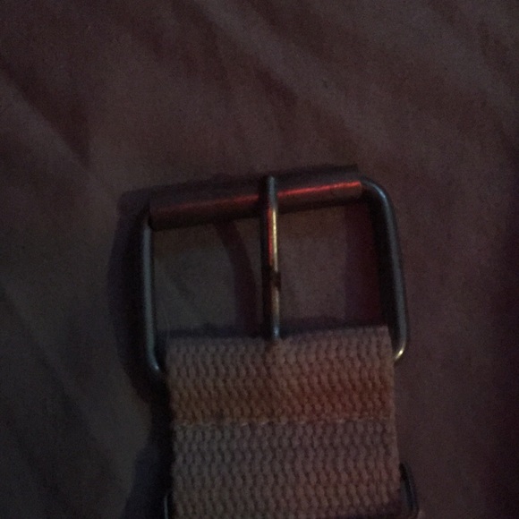 Star belt - Picture 2 of 3